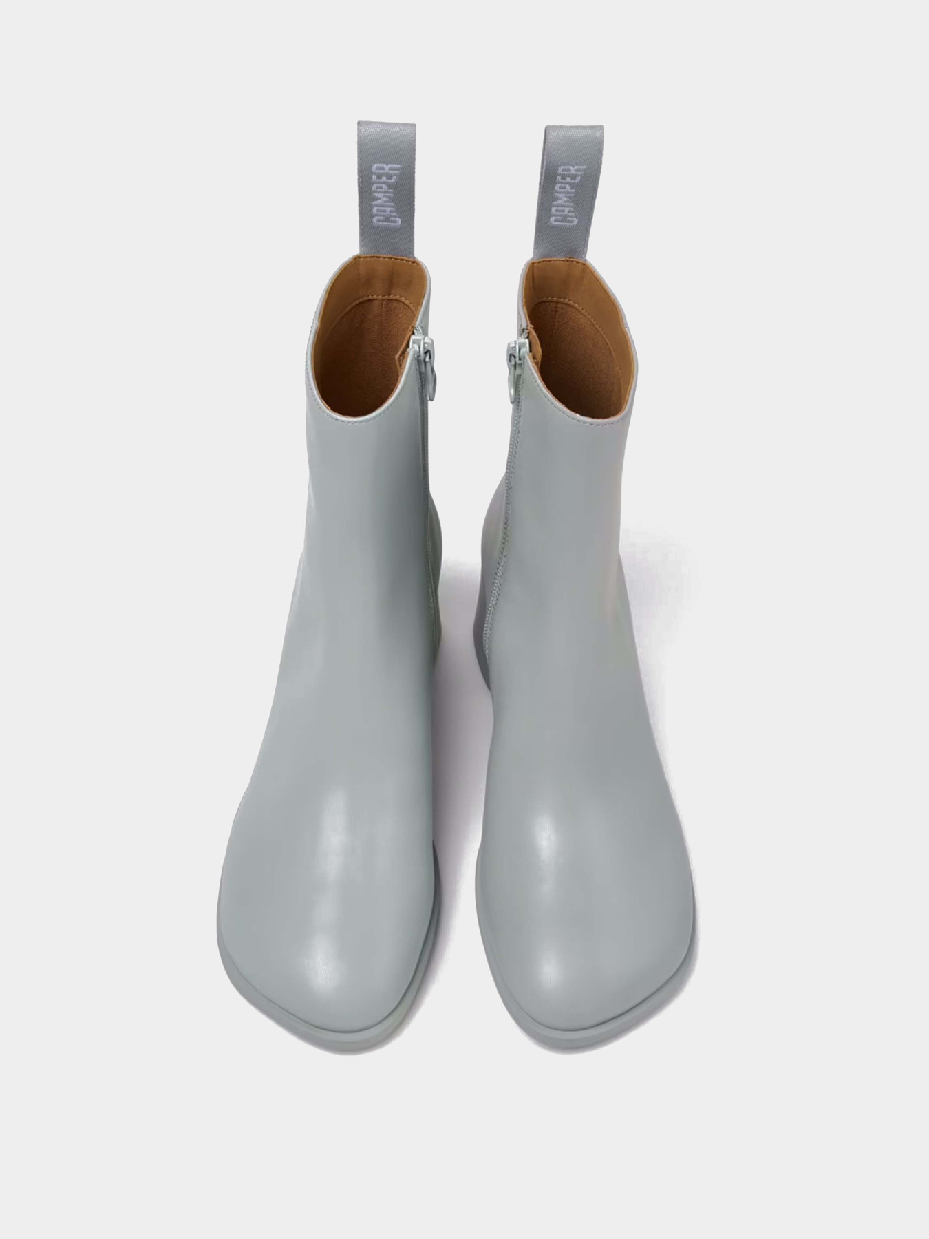 Бoтильоны Camper модель K400798-003 Фото