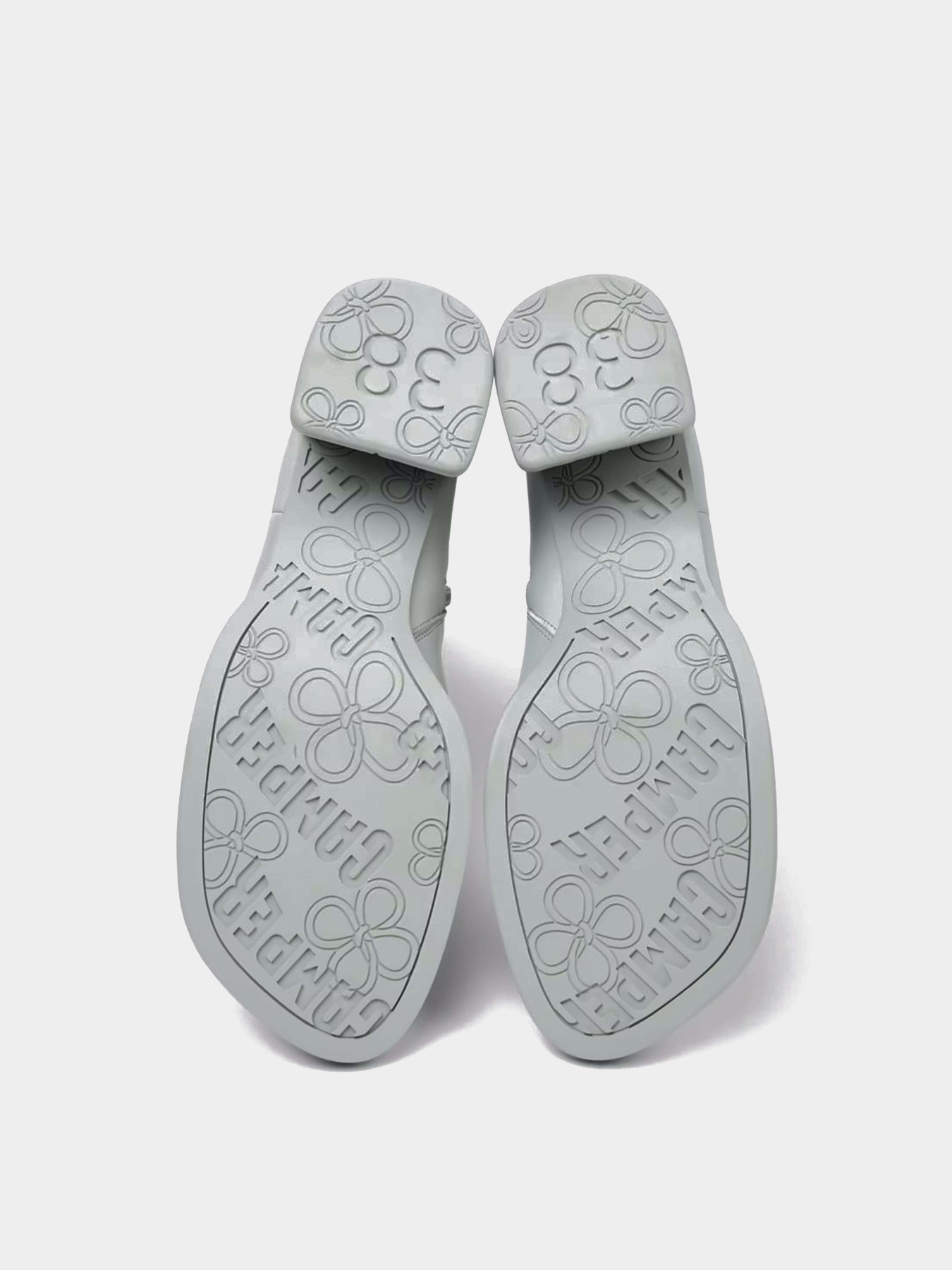 Бoтильоны Camper модель K400798-003 Фото