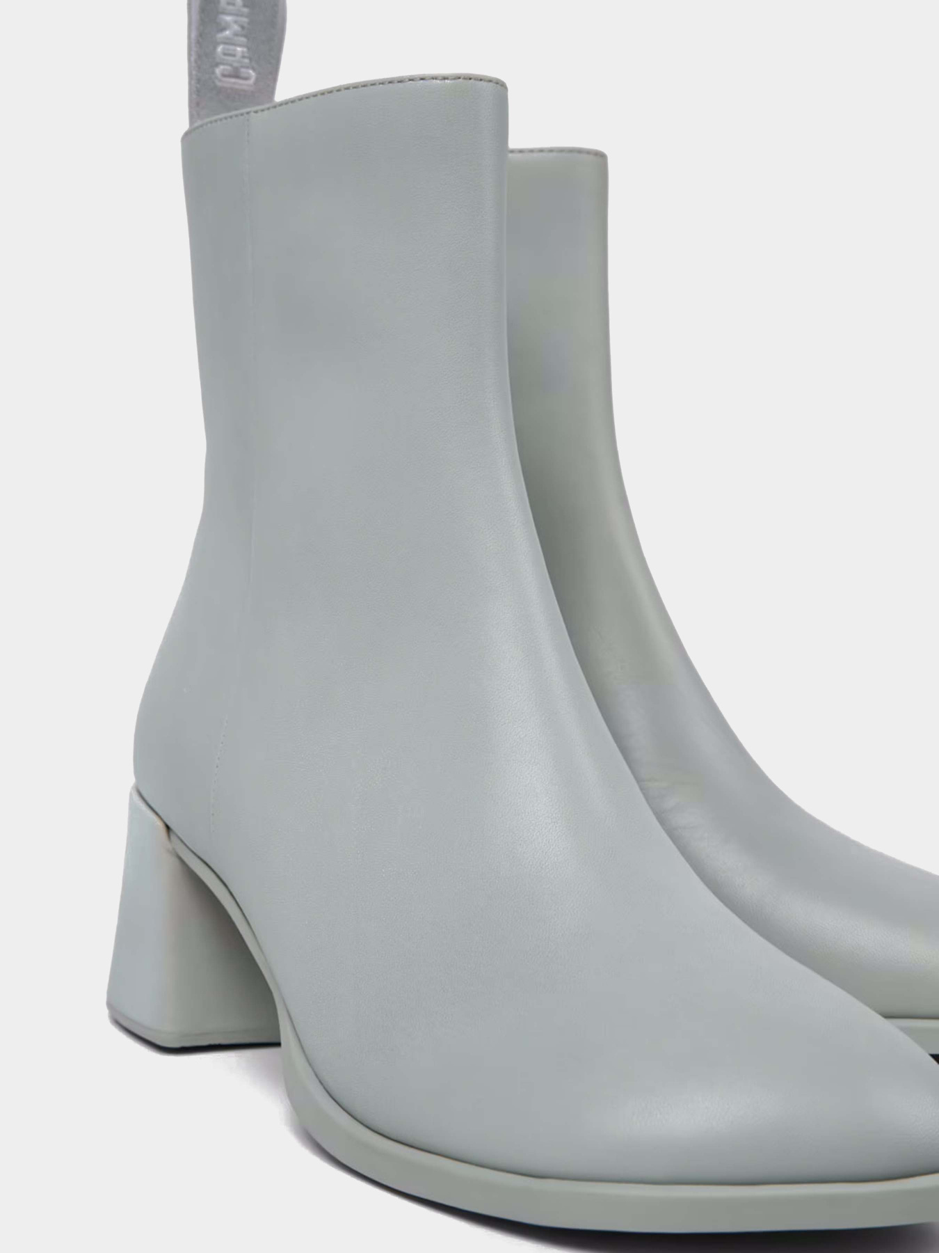 Бoтильоны Camper модель K400798-003 Фото