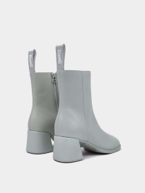 Бoтильоны Camper модель K400798-003 Фото