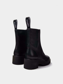 Бoтильоны Camper модель K400776-001 Фото