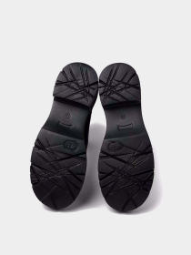 Бoтильоны Camper модель K400776-001 Фото