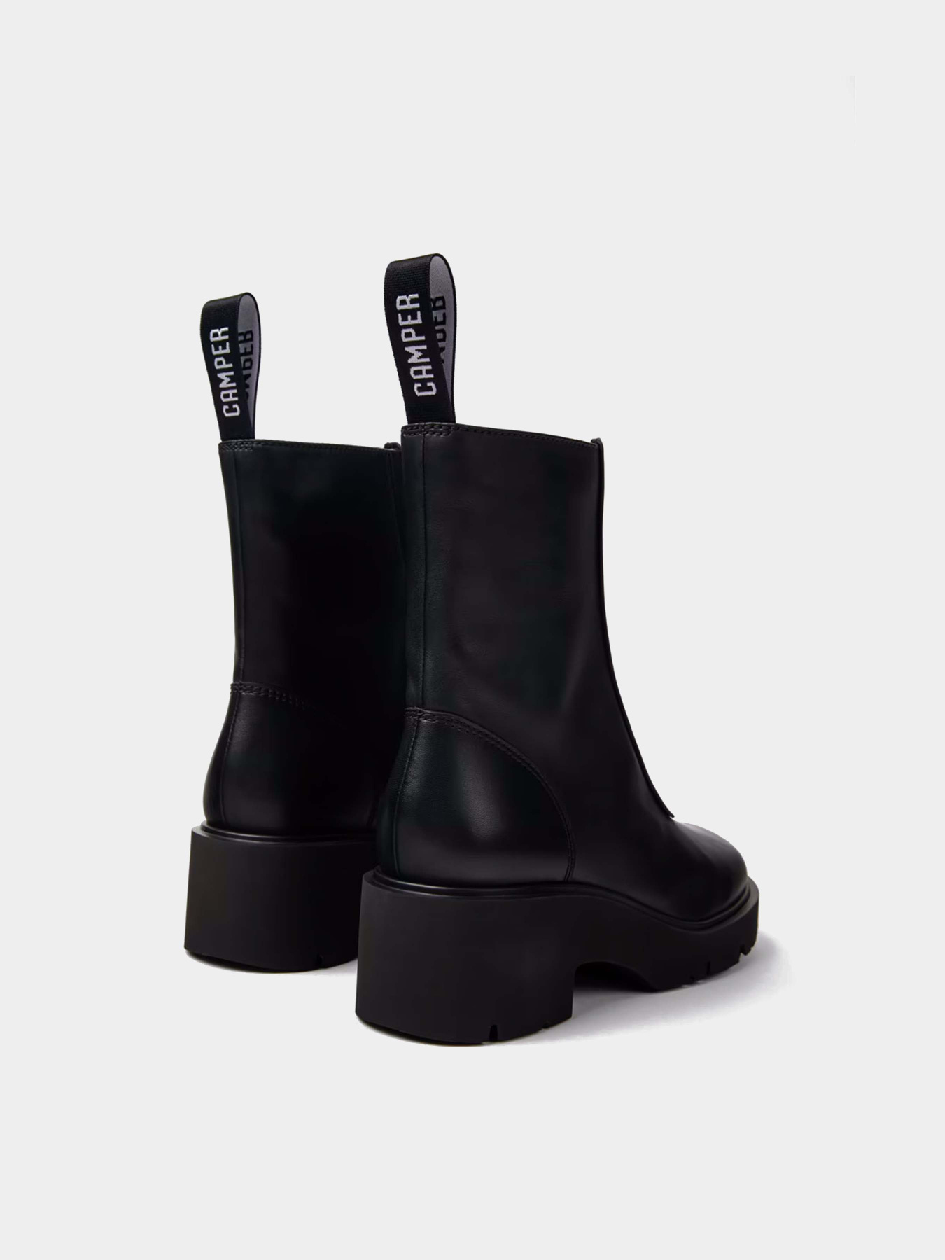 Ботильйони Camper модель K400776-001 Фото