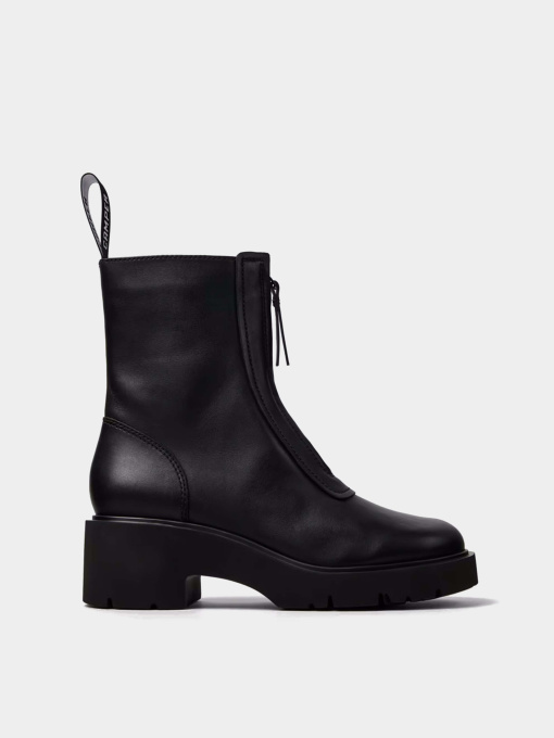 Бoтильоны Camper модель K400776-001 Фото