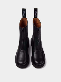 Ботильйони Camper модель K400776-001 Фото