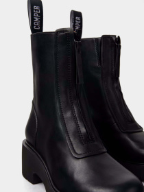 Ботильйони Camper модель K400776-001 Фото