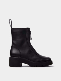 Бoтильоны Camper модель K400776-001 Фото