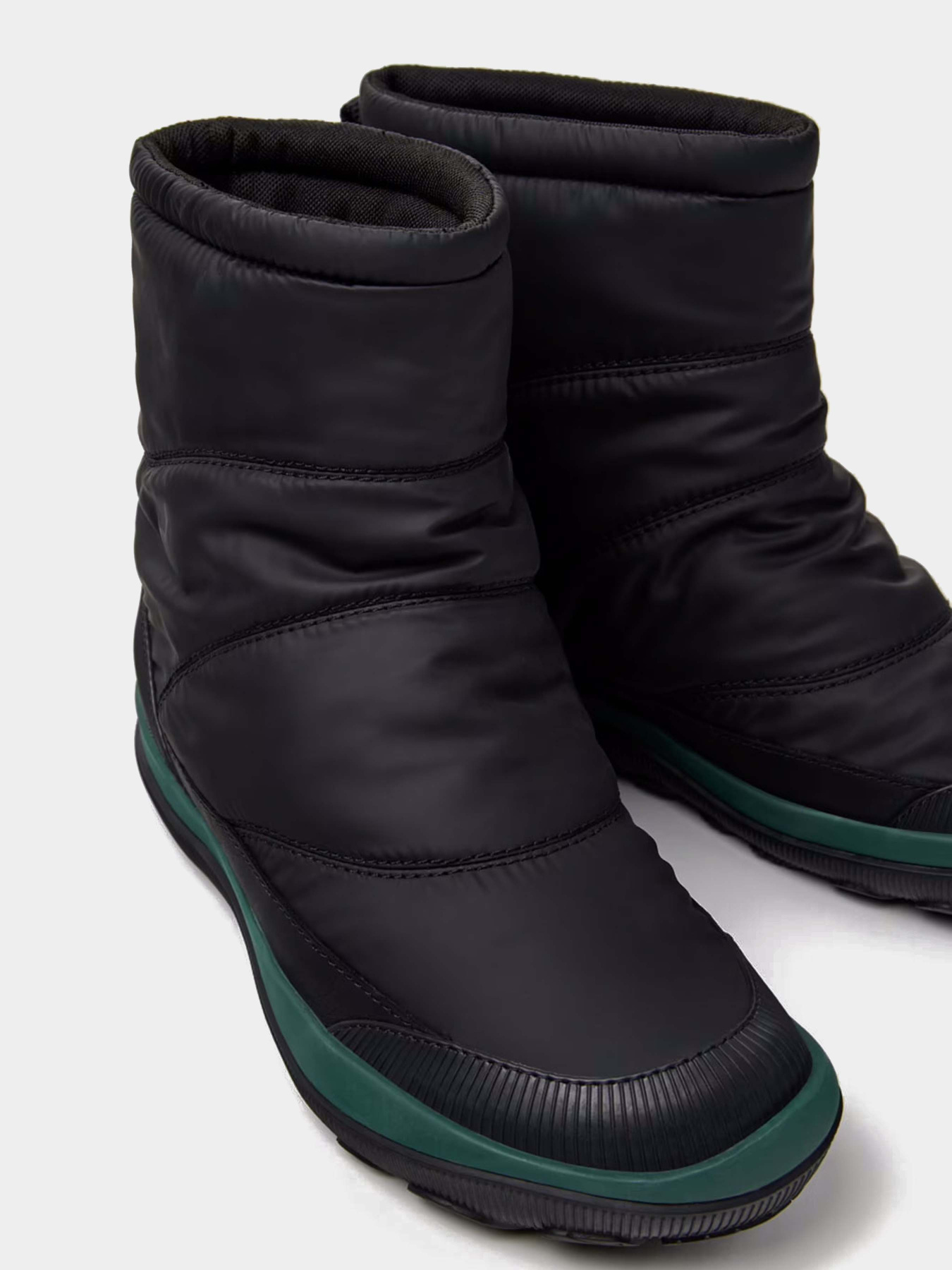 Кроссовки Camper модель K400771-004 Фото