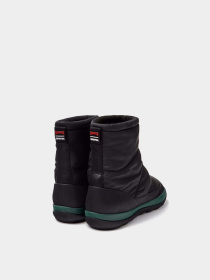 Кроссовки Camper модель K400771-004 Фото