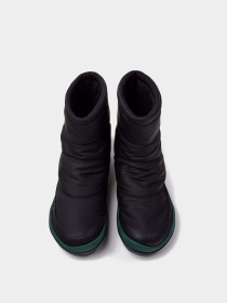 Кроссовки Camper модель K400771-004 Фото