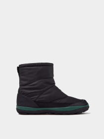 Кроссовки Camper модель K400771-004 Фото