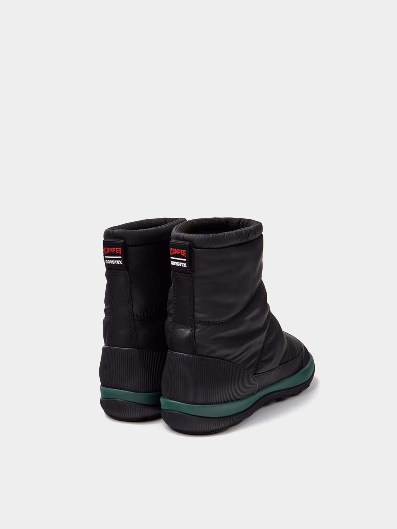 Чоботи дутики Camper модель K400771-004 Фото
