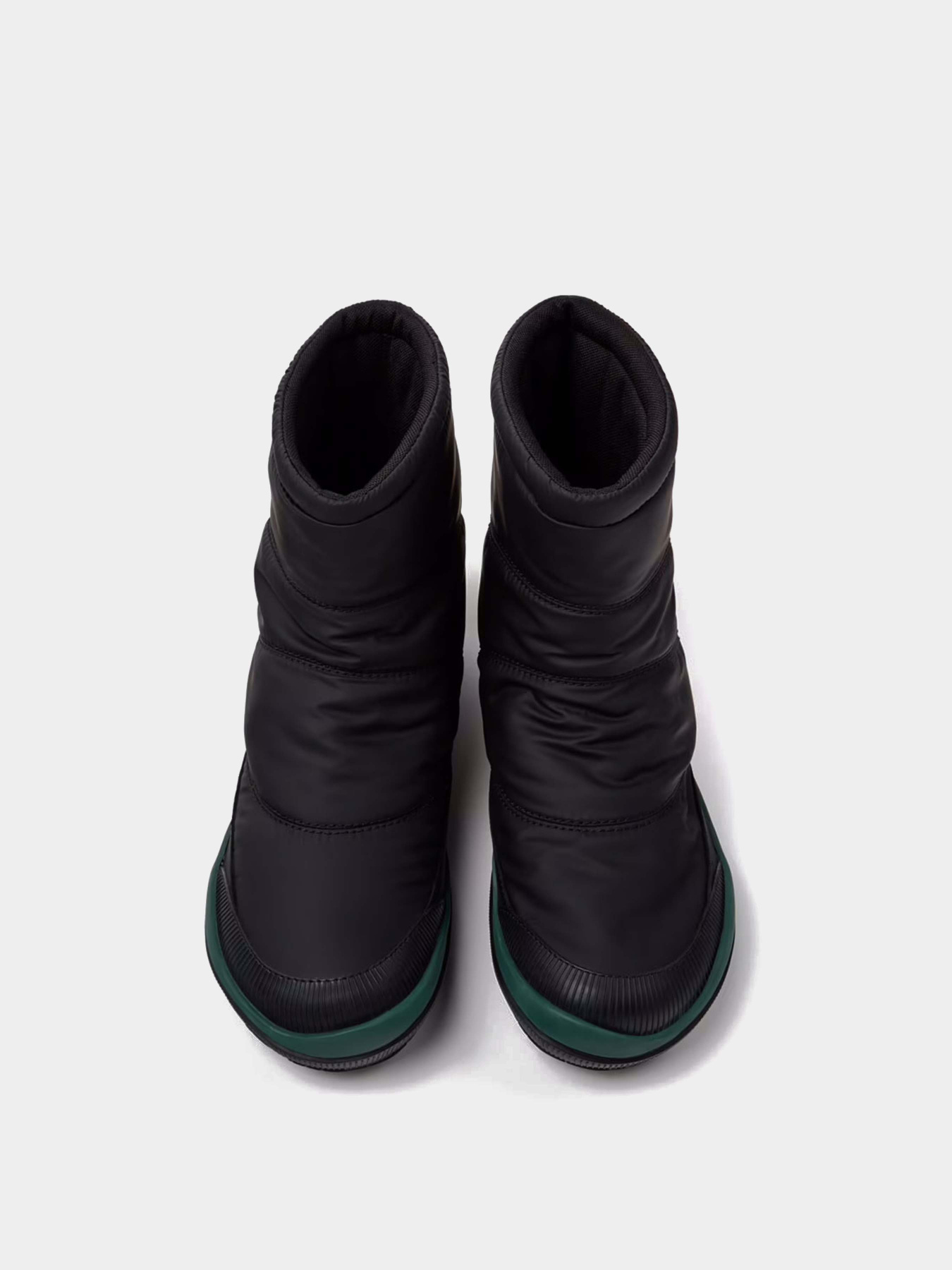 Чоботи дутики Camper модель K400771-004 Фото