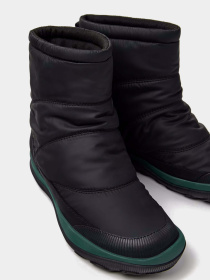 Чоботи дутики Camper модель K400771-004 Фото