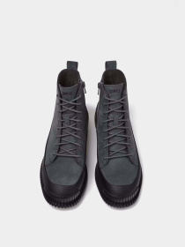 Черевики Camper модель K400388-019 Фото