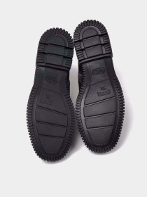 Черевики Camper модель K400388-019 Фото