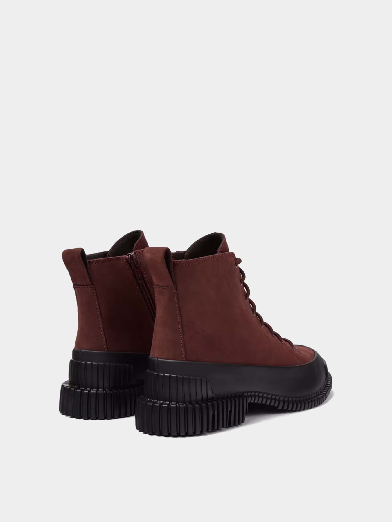 Черевики Camper модель K400388-020 Фото