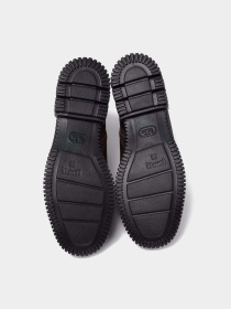 Черевики Camper модель K400388-020 Фото