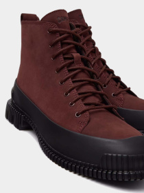 Черевики Camper модель K400388-020 Фото