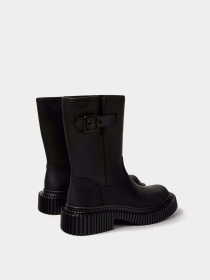 Сапоги Camper модель K400807-002 Фото