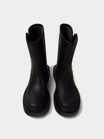 Сапоги Camper модель K400807-002 Фото