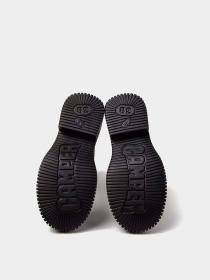 Сапоги Camper модель K400807-002 Фото