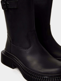 Сапоги Camper модель K400807-002 Фото