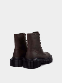 Ботинки Camper модель K400808-001 Ботинки Camper модель K400808-001 Фото