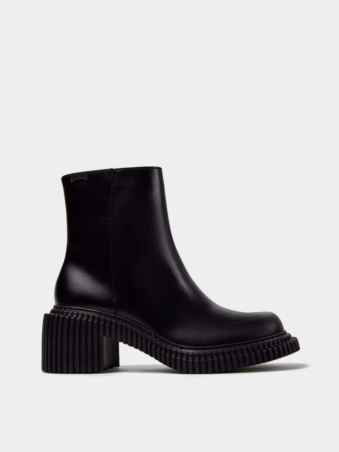 Бoтильоны Camper модель K400804-001 Фото