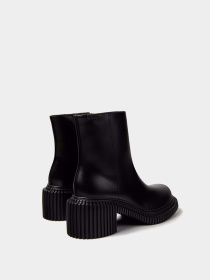 Бoтильоны Camper модель K400804-001 Фото