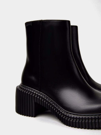 Ботильйони Camper модель K400804-001 Фото