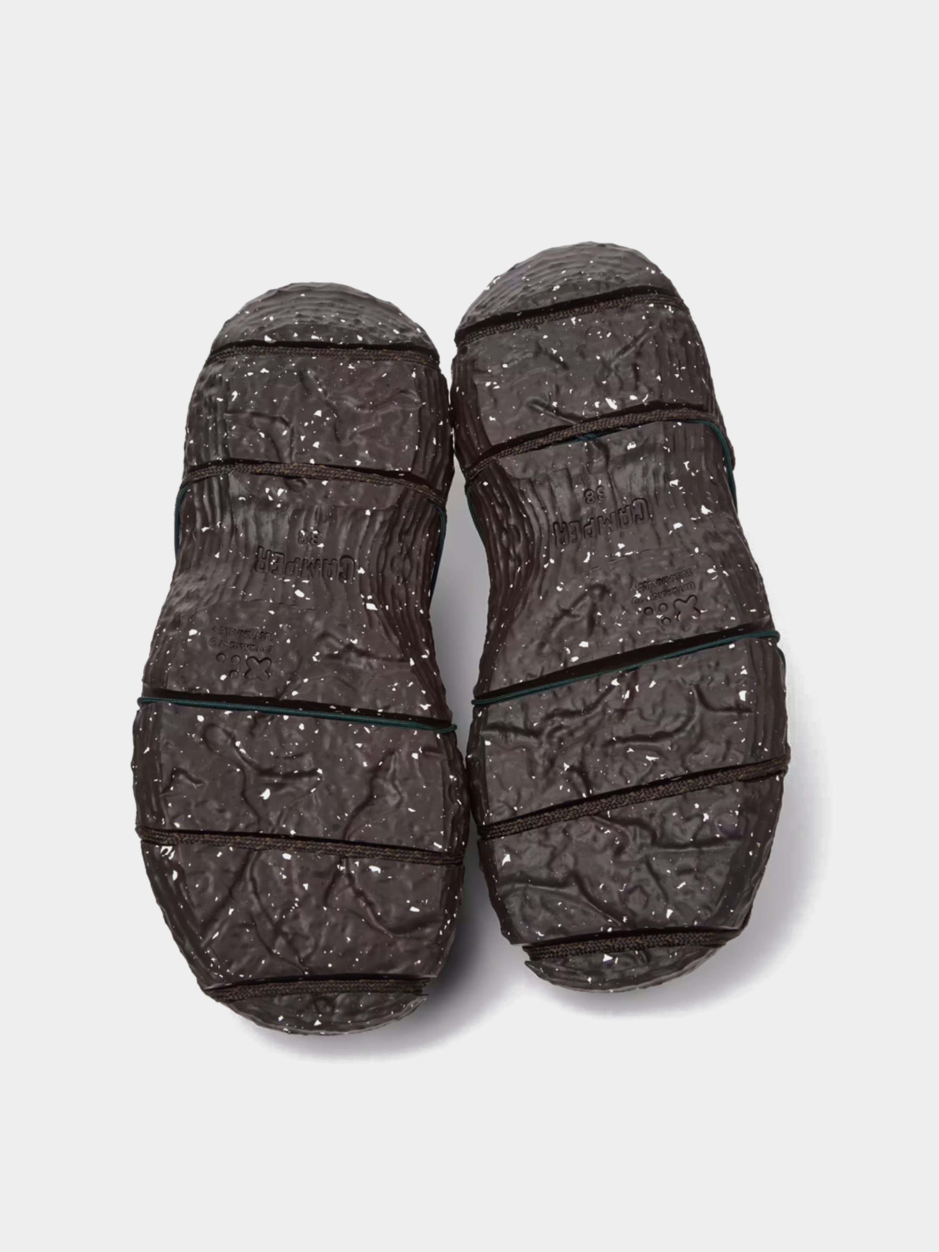 Кросівки повсякденні Camper модель K201630-012 Кросівки повсякденні Camper модель K201630-012 Фото