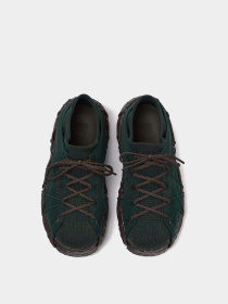 Кросівки повсякденні Camper модель K201630-012 Кросівки повсякденні Camper модель K201630-012 Фото