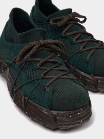 Кросівки повсякденні Camper модель K201630-012 Кросівки повсякденні Camper модель K201630-012 Фото