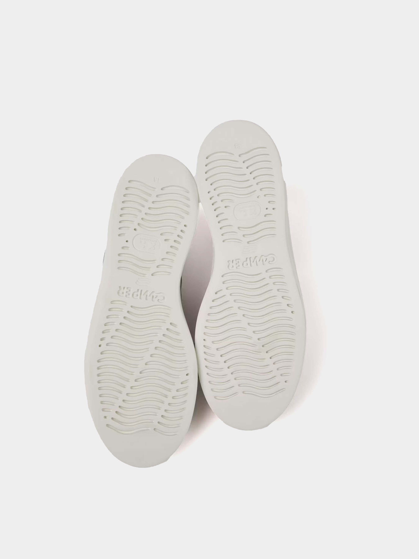 Кеды низкие Camper модель K200645-056 Фото