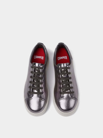 Кеды низкие Camper модель K200645-056 Фото