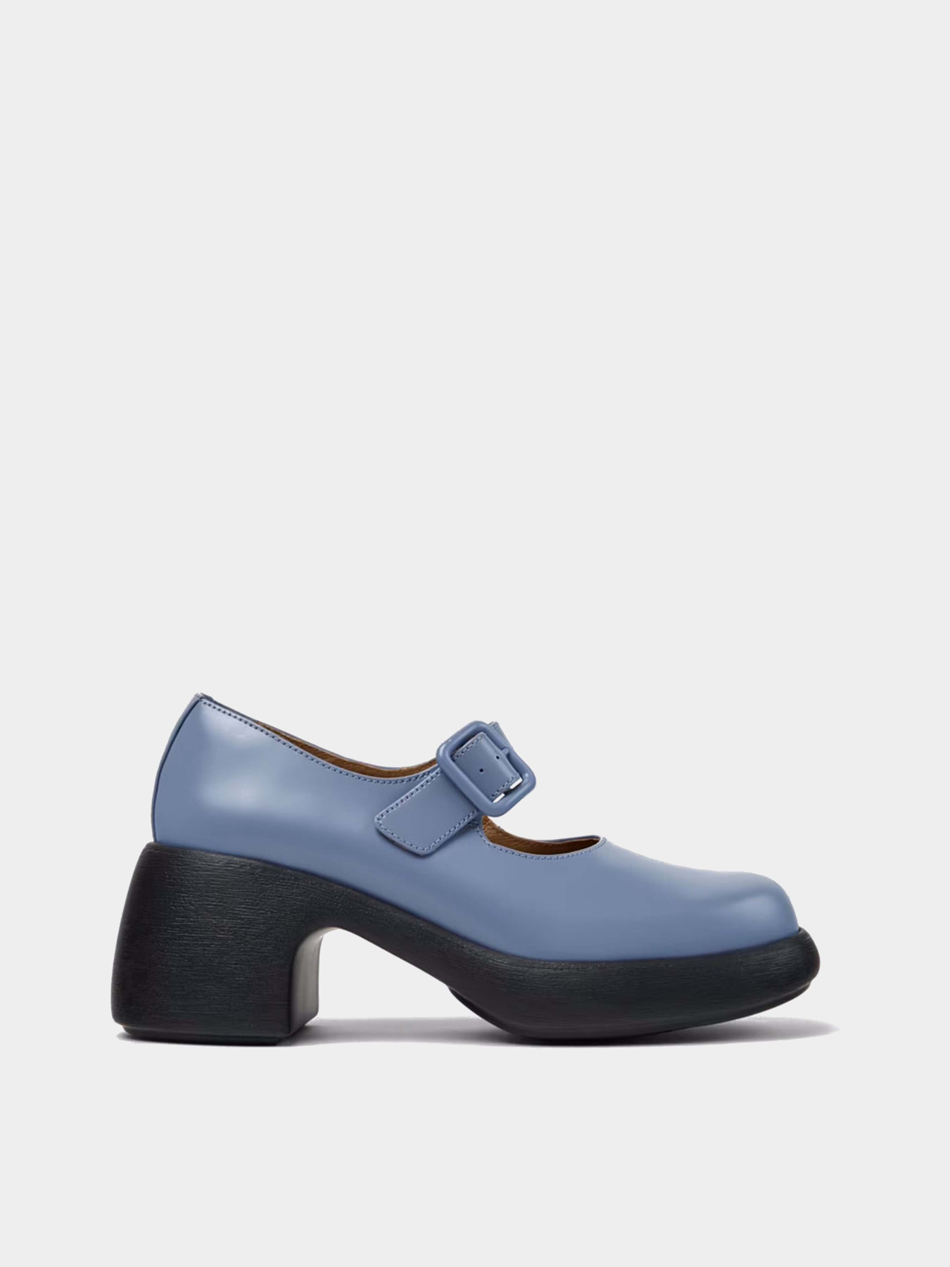 Туфли Camper модель K201801-002 Фото