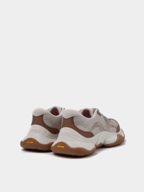 Кроссовки Camper модель K201837-002 Фото