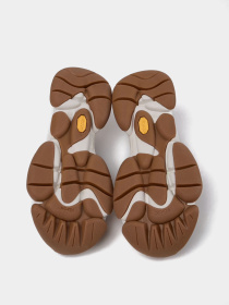 Кроссовки Camper модель K201837-002 Фото