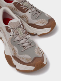 Кроссовки Camper модель K201837-002 Фото