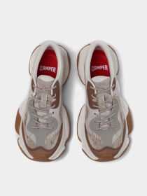 Кросівки повсякденні Camper модель K201837-002 Фото
