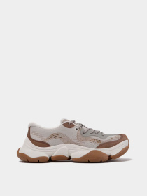 Кроссовки повседневные Camper модель K201837-002 Фото