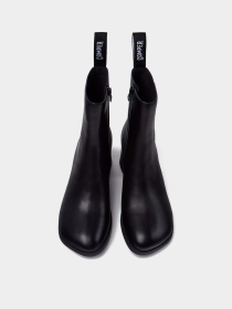 Бoтильоны Camper модель K400798-001 Фото