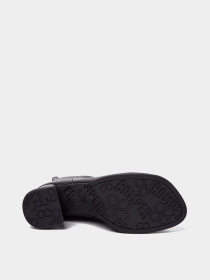 Бoтильоны Camper модель K400798-001 Фото