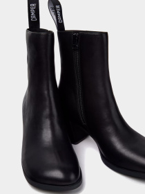 Бoтильоны Camper модель K400798-001 Фото