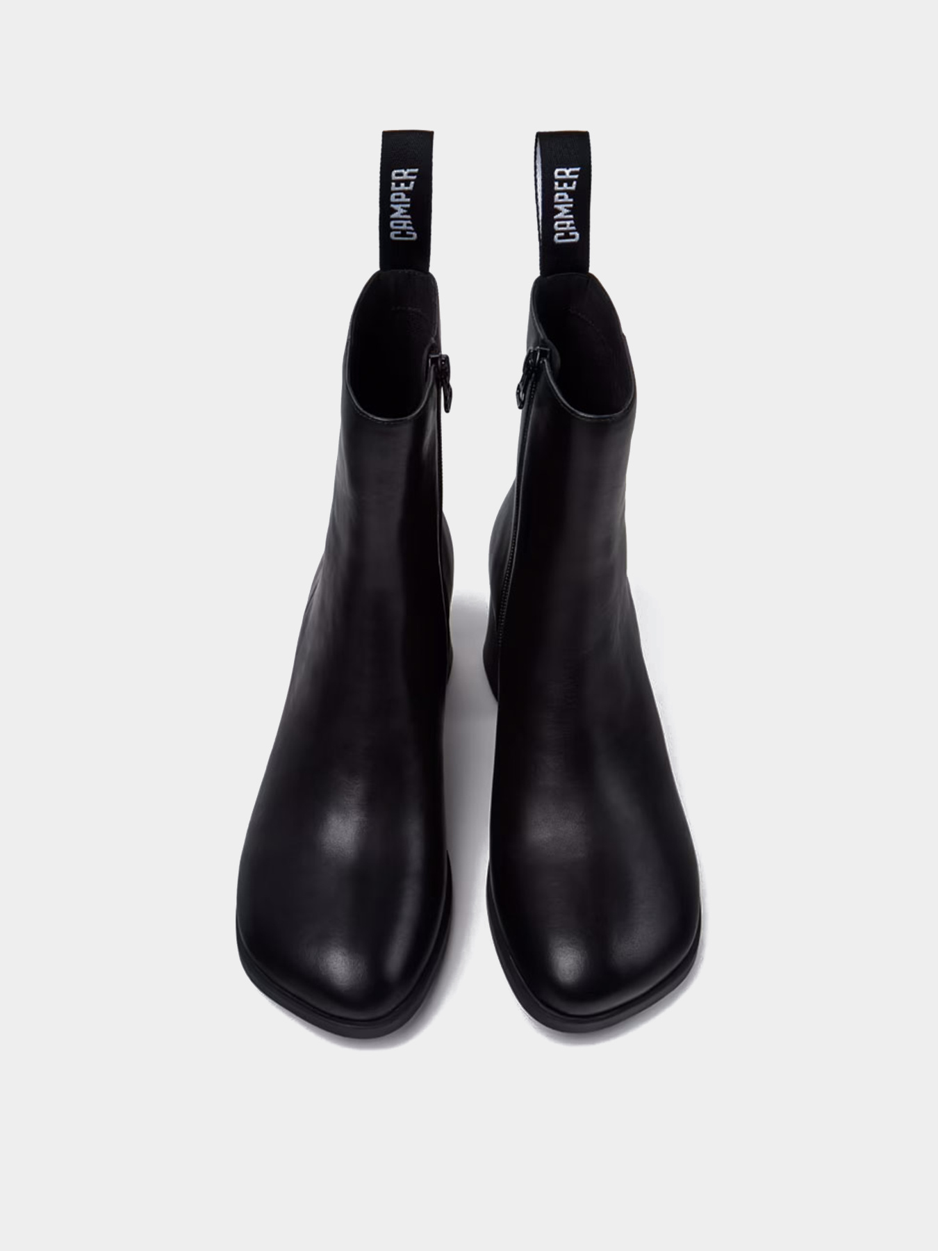 Бoтильоны Camper модель K400798-001 Фото