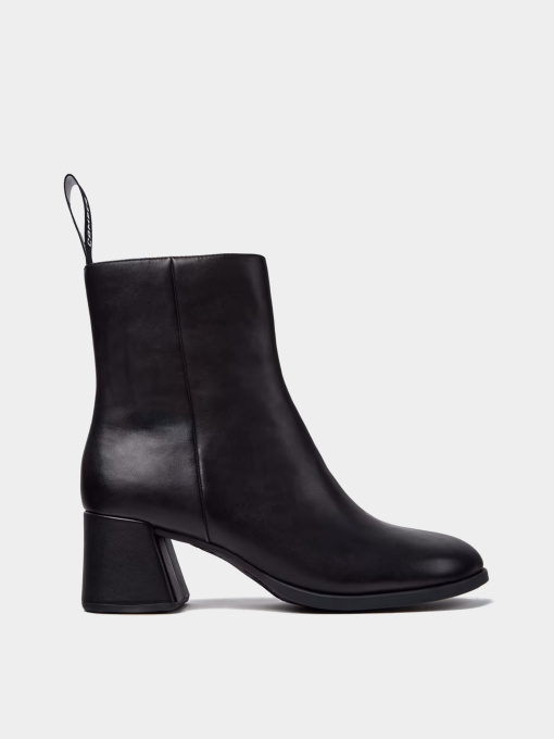 Ботильйони Camper модель K400798-001 Фото