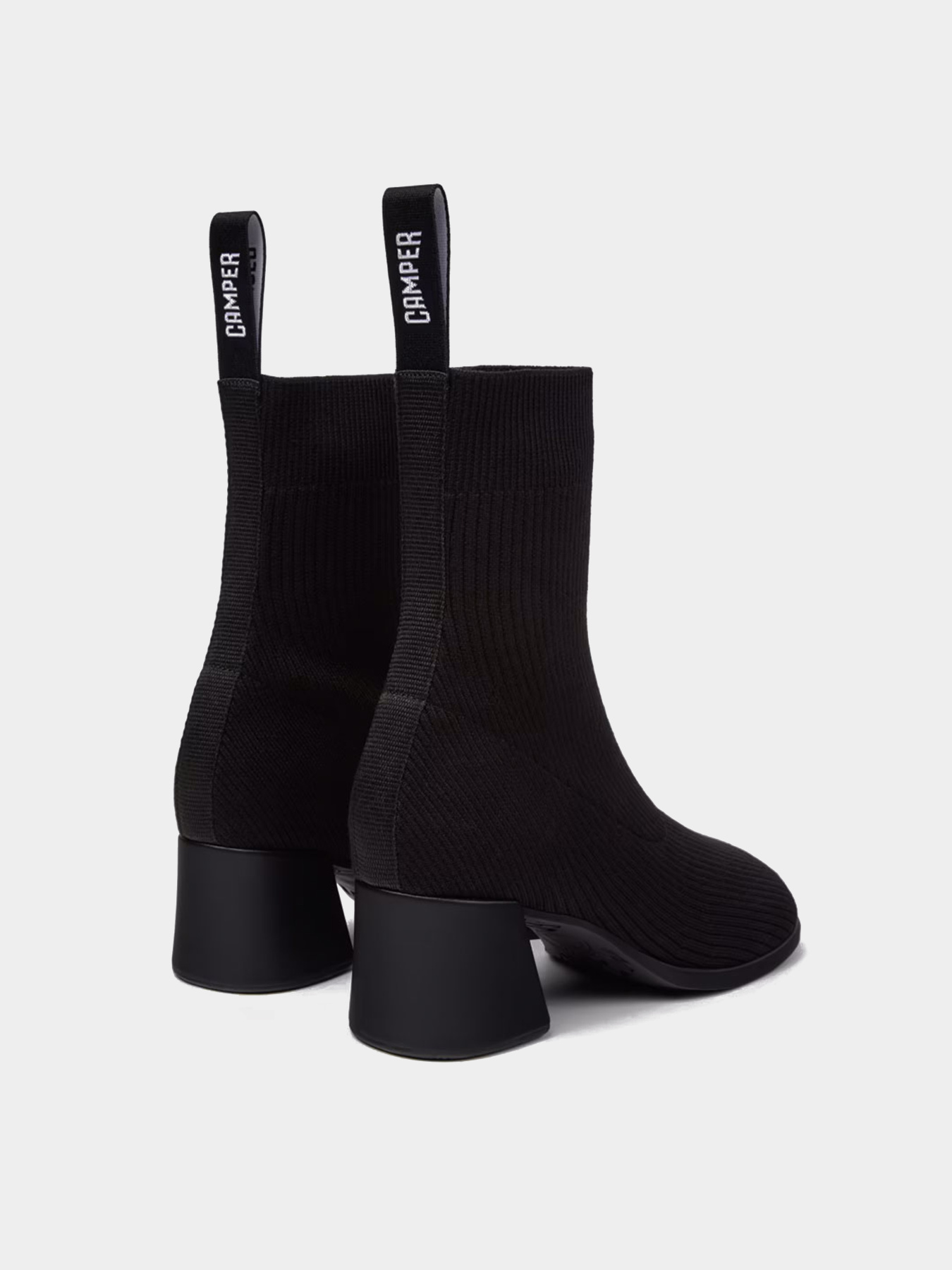 Ботильйони Camper модель K400800-001 Фото