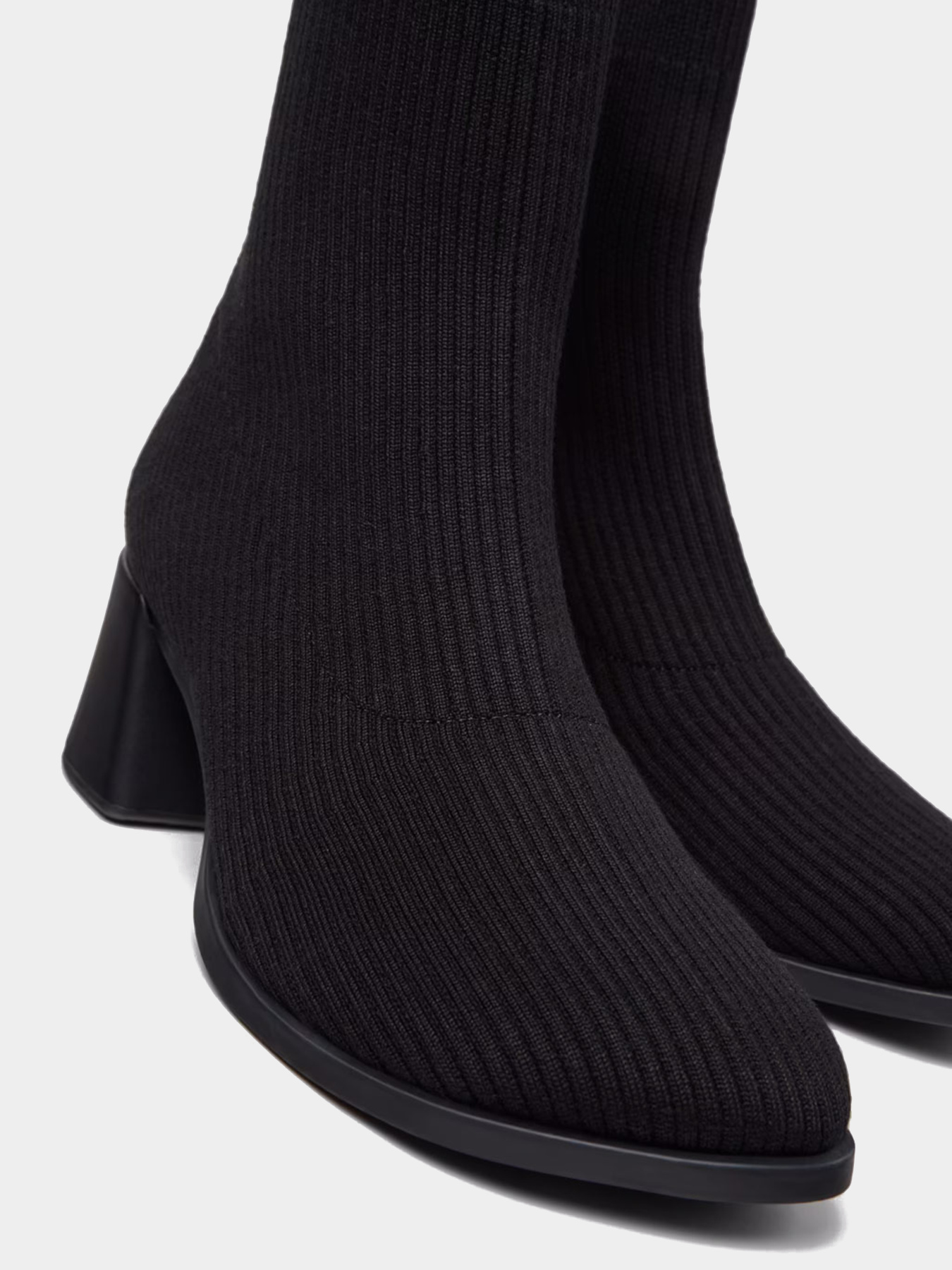 Ботильйони Camper модель K400800-001 Фото