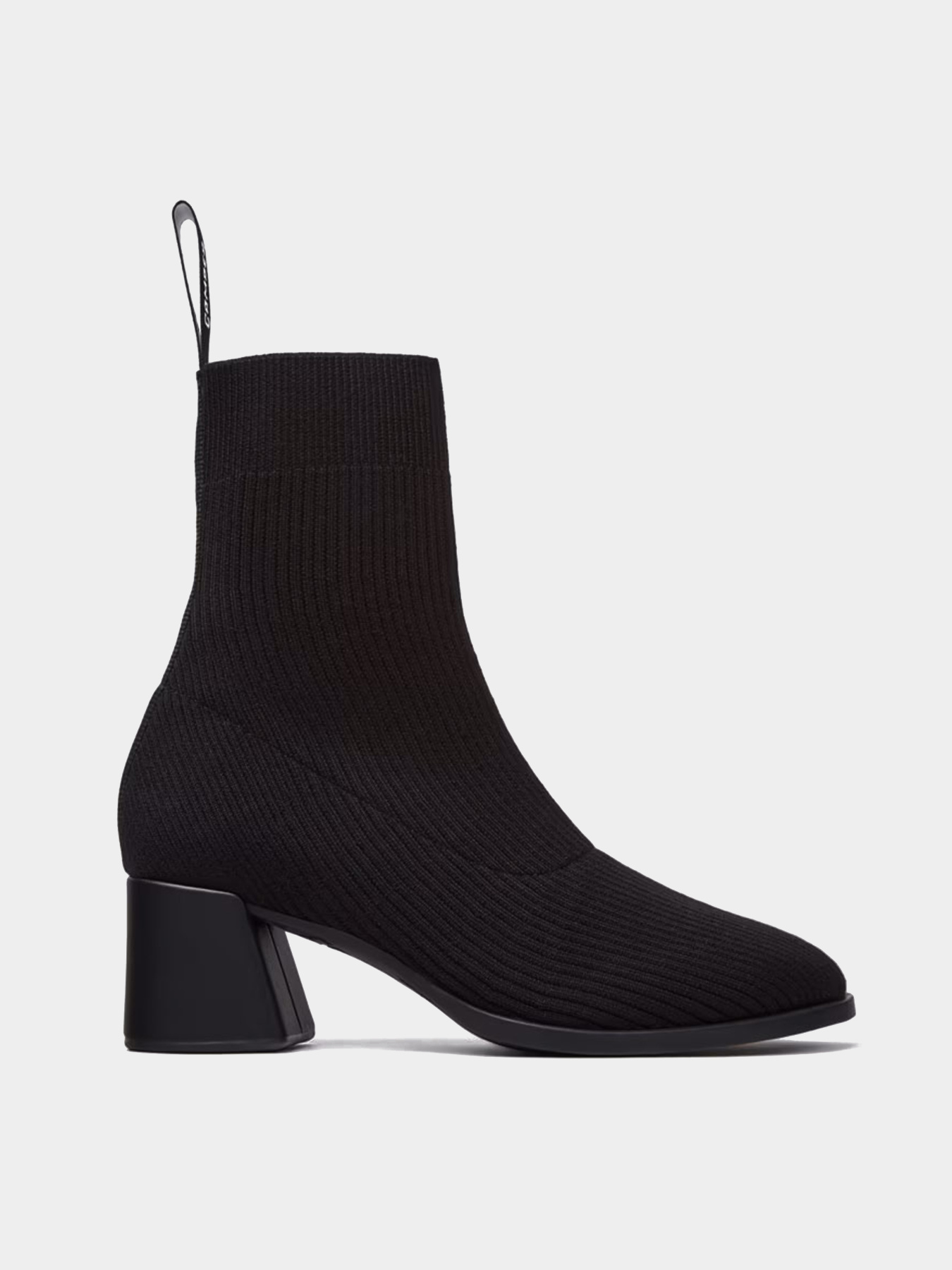 Ботильйони Camper модель K400800-001 Фото